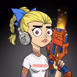 Zero to Hero Academy #474