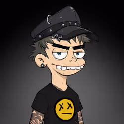 Zero to Hero Academy #622