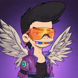 Zero to Hero Academy #2471