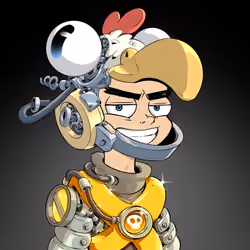 Zero to Hero Academy #1138
