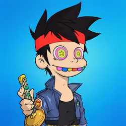 Zero to Hero Academy #404