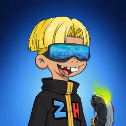 Zero to Hero Academy #340