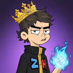 Zero to Hero Academy #105