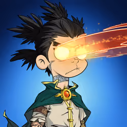 Zero to Hero Academy #1358
