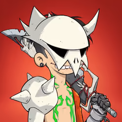Zero to Hero Academy #11