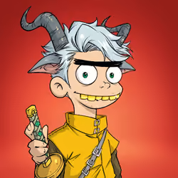 Zero to Hero Academy #66
