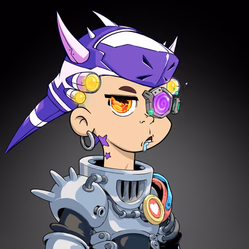 Zero to Hero Academy #402