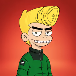 Zero to Hero Academy #325