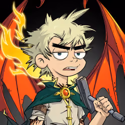 Zero to Hero Academy #811