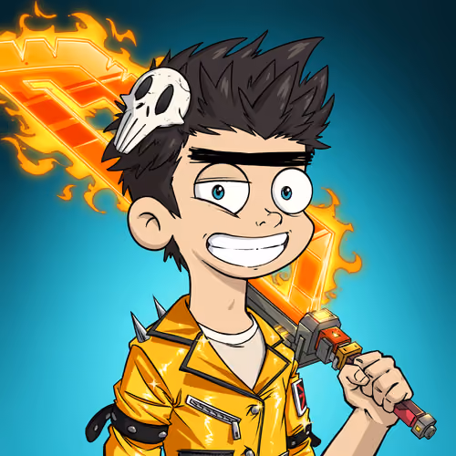 Zero to Hero Academy #425