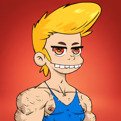 Zero to Hero Academy #330