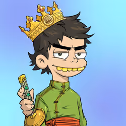 Zero to Hero Academy #64