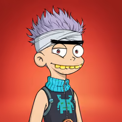 Zero to Hero Academy #540