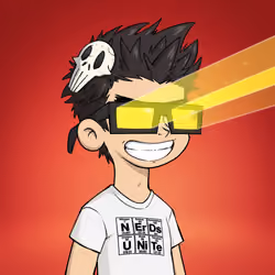 Zero to Hero Academy #2549