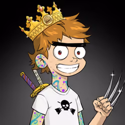 Zero to Hero Academy #587
