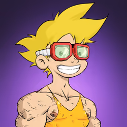 Zero to Hero Academy #483