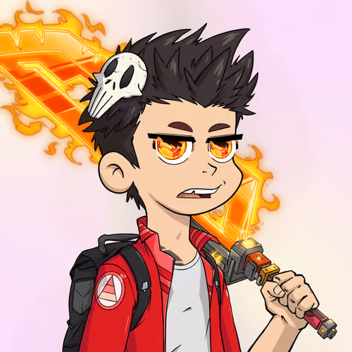 Zero to Hero Academy #3758