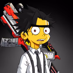 Zero to Hero Academy #385