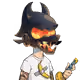 GH0STMAFIA
