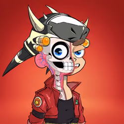 Zero to Hero Academy #47