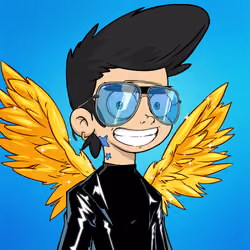 Zero to Hero Academy #2256
