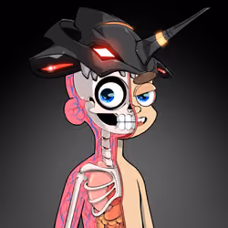 Zero to Hero Academy #665