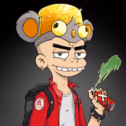 Zero to Hero Academy #1840