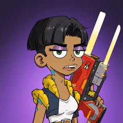 Zero to Hero Academy #3039