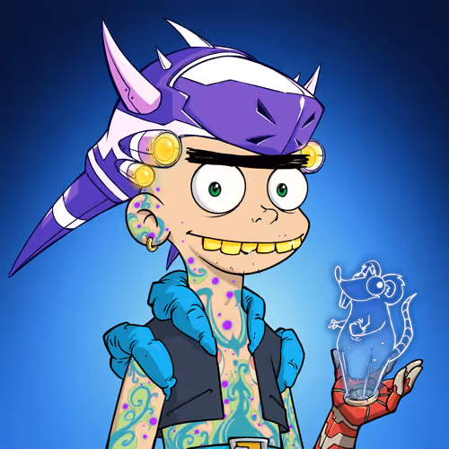Zero to Hero Academy #478