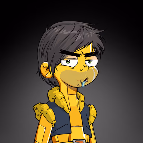 Zero to Hero Academy #1100
