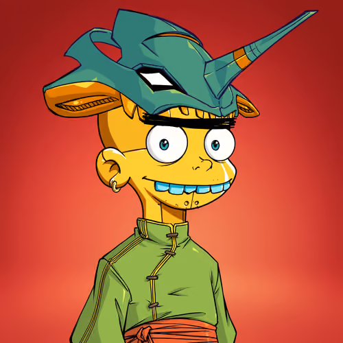 Zero to Hero Academy #127