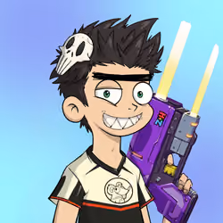 Zero to Hero Academy #309