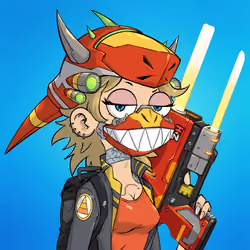 Zero to Hero Academy #2597