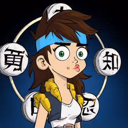 Zero to Hero Academy #2051