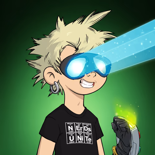 Zero to Hero Academy #3564