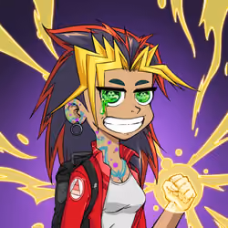 Zero to Hero Academy #2414