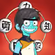 732