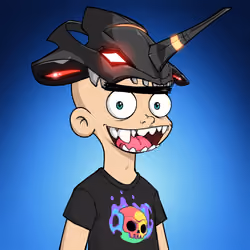 Zero to Hero Academy #2499