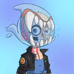 Zero to Hero Academy #1792