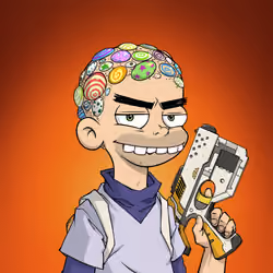 Zero to Hero Academy #259