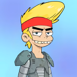 Zero to Hero Academy #1893