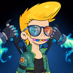 Zero to Hero Academy #2570