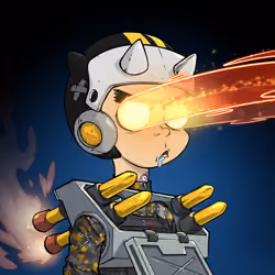 Zero to Hero Academy #311