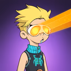 Zero to Hero Academy #2491