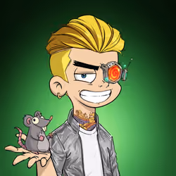 Zero to Hero Academy #67