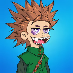 Zero to Hero Academy #26