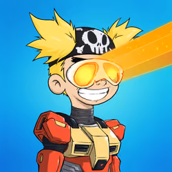 Zero to Hero Academy #59