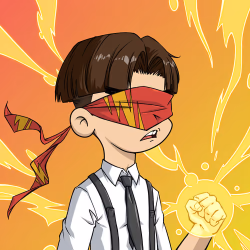 Zero to Hero Academy #989