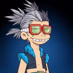 Zero to Hero Academy #629