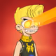 Zero to Hero Academy #2528